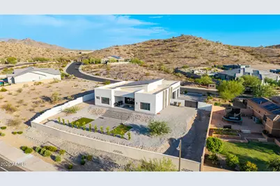 17872 W Estes Way, Goodyear, AZ 85338 - Photo 54