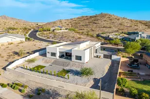 17872 W Estes Way, Goodyear, AZ 85338 - Photo 54