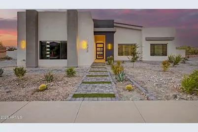 17872 W Estes Way, Goodyear, AZ 85338 - Photo 1