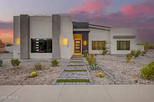 17872 W Estes Way, Goodyear, AZ 85338 - Photo 1