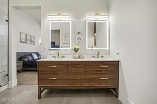 17872 W Estes Way, Goodyear, AZ 85338 - Photo 28