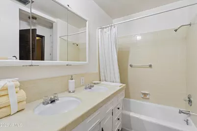 34834 N 3rd Avenue, Phoenix, AZ 85086 - Photo 38