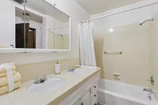 34834 N 3rd Ave, Phoenix, AZ 85086 - Photo 38