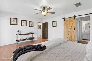 34834 N 3rd Ave, Phoenix, AZ 85086 - Photo 22