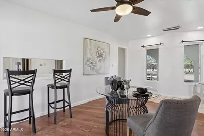 34834 N 3rd Avenue, Phoenix, AZ 85086 - Photo 14