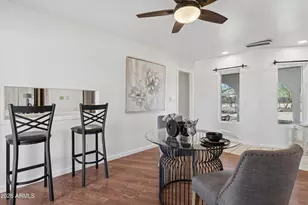 34834 N 3rd Ave, Phoenix, AZ 85086 - Photo 14