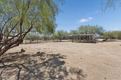 34834 N 3rd Avenue, Phoenix, AZ 85086 - Photo 44
