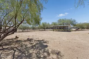 34834 N 3rd Ave, Phoenix, AZ 85086 - Photo 44