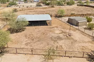 34834 N 3rd Ave, Phoenix, AZ 85086 - Photo 54