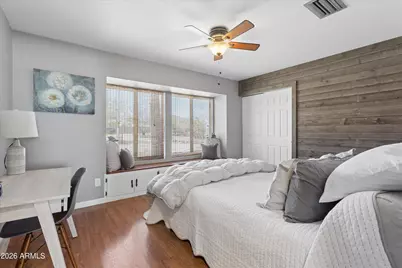 34834 N 3rd Avenue, Phoenix, AZ 85086 - Photo 28
