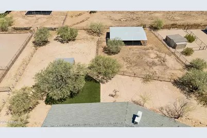 34834 N 3rd Avenue, Phoenix, AZ 85086 - Photo 50
