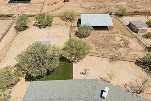 34834 N 3rd Ave, Phoenix, AZ 85086 - Photo 50