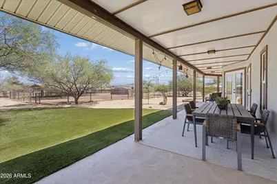 34834 N 3rd Avenue, Phoenix, AZ 85086 - Photo 40