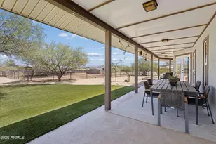 34834 N 3rd Ave, Phoenix, AZ 85086 - Photo 40