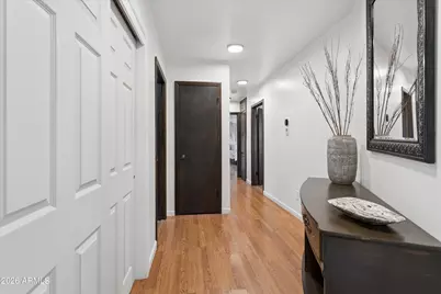 34834 N 3rd Avenue, Phoenix, AZ 85086 - Photo 32