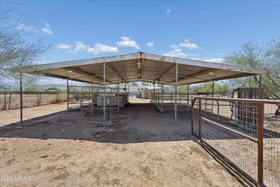 34834 N 3rd Avenue, Phoenix, AZ 85086 - Photo 46