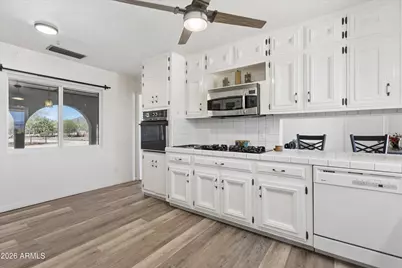 34834 N 3rd Avenue, Phoenix, AZ 85086 - Photo 18