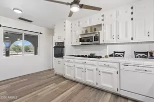 34834 N 3rd Ave, Phoenix, AZ 85086 - Photo 18