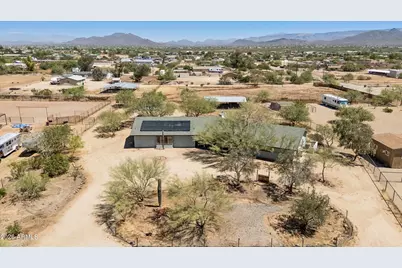 34834 N 3rd Avenue, Phoenix, AZ 85086 - Photo 48
