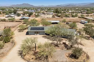 34834 N 3rd Ave, Phoenix, AZ 85086 - Photo 48