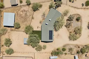 34834 N 3rd Ave, Phoenix, AZ 85086 - Photo 52