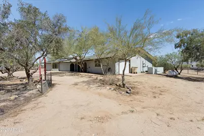 34834 N 3rd Avenue, Phoenix, AZ 85086 - Photo 6