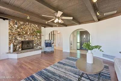 34834 N 3rd Avenue, Phoenix, AZ 85086 - Photo 12