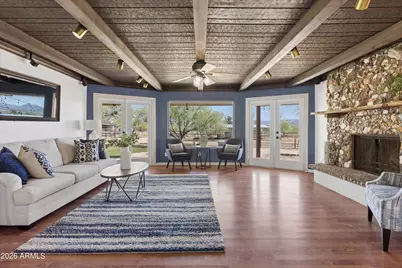 34834 N 3rd Avenue, Phoenix, AZ 85086 - Photo 8
