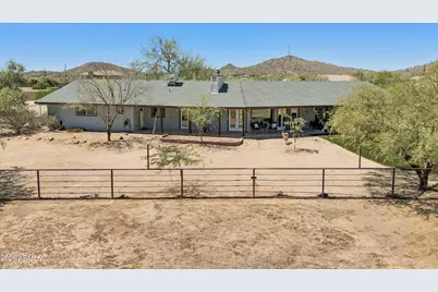 34834 N 3rd Avenue, Phoenix, AZ 85086 - Photo 56
