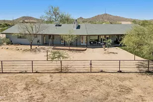 34834 N 3rd Ave, Phoenix, AZ 85086 - Photo 56