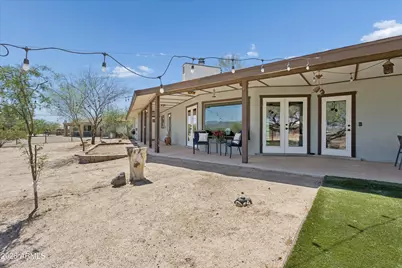 34834 N 3rd Avenue, Phoenix, AZ 85086 - Photo 42