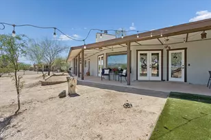 34834 N 3rd Ave, Phoenix, AZ 85086 - Photo 42
