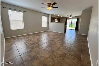 2849 W San Carlos Lane, San Tan Valley, AZ 85144 - Photo 2