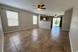 2849 W San Carlos Ln, San Tan Valley, AZ 85144 - Photo 2