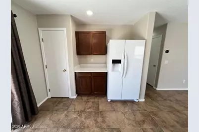 2849 W San Carlos Lane, San Tan Valley, AZ 85144 - Photo 8