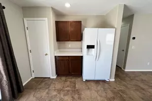 2849 W San Carlos Ln, San Tan Valley, AZ 85144 - Photo 8