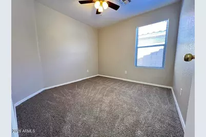 2849 W San Carlos Lane, San Tan Valley, AZ 85144 - Photo 16