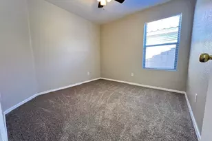 2849 W San Carlos Ln, San Tan Valley, AZ 85144 - Photo 16