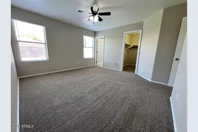 2849 W San Carlos Lane, San Tan Valley, AZ 85144 - Photo 20