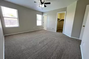 2849 W San Carlos Ln, San Tan Valley, AZ 85144 - Photo 20