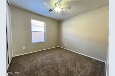 2849 W San Carlos Lane, San Tan Valley, AZ 85144 - Photo 14
