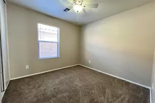 2849 W San Carlos Ln, San Tan Valley, AZ 85144 - Photo 14