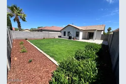2849 W San Carlos Lane, San Tan Valley, AZ 85144 - Photo 28