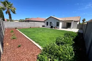 2849 W San Carlos Ln, San Tan Valley, AZ 85144 - Photo 28