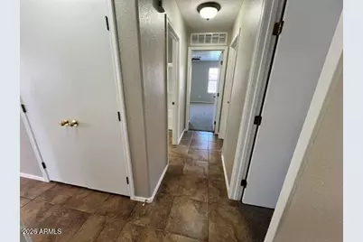 2849 W San Carlos Lane, San Tan Valley, AZ 85144 - Photo 12