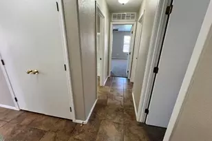 2849 W San Carlos Ln, San Tan Valley, AZ 85144 - Photo 12