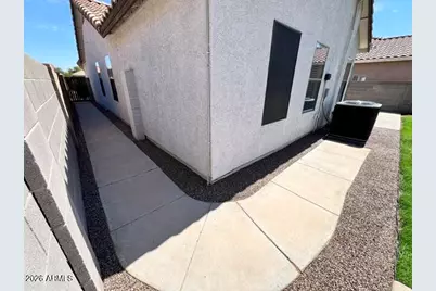 2849 W San Carlos Lane, San Tan Valley, AZ 85144 - Photo 30