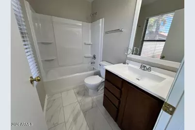 2849 W San Carlos Lane, San Tan Valley, AZ 85144 - Photo 22