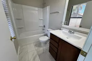 2849 W San Carlos Ln, San Tan Valley, AZ 85144 - Photo 22