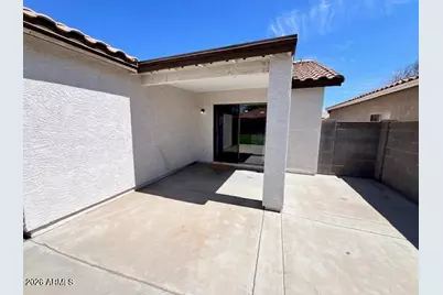 2849 W San Carlos Lane, San Tan Valley, AZ 85144 - Photo 26